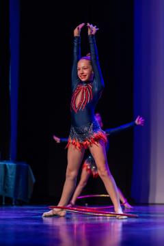 NAJ ŠPORTNIKI KAMNIKA ZA LETO 2024-45